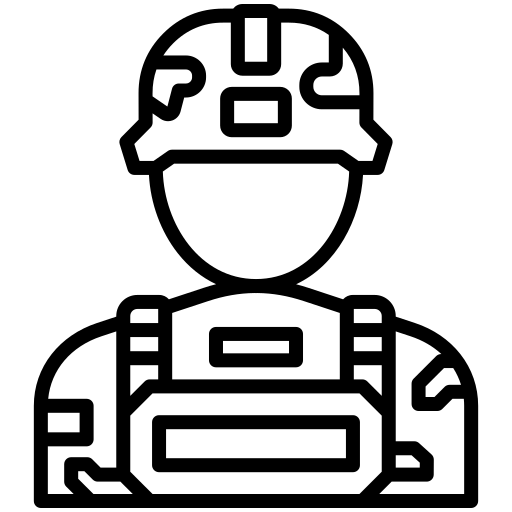 Defense Equipment