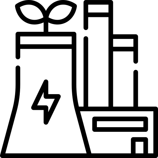 Food Plants