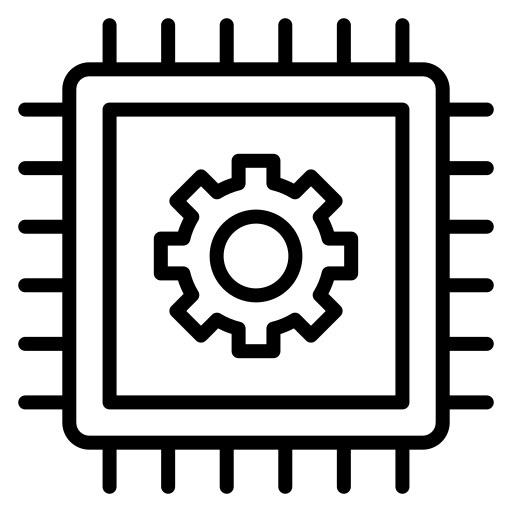 Hardware Manufacturing