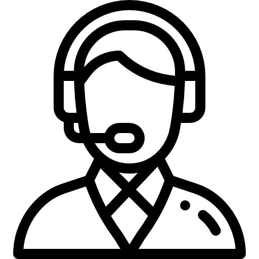 Helpdesk