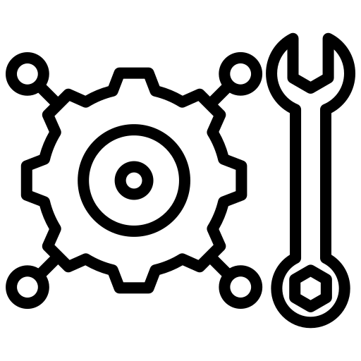 Network & Server