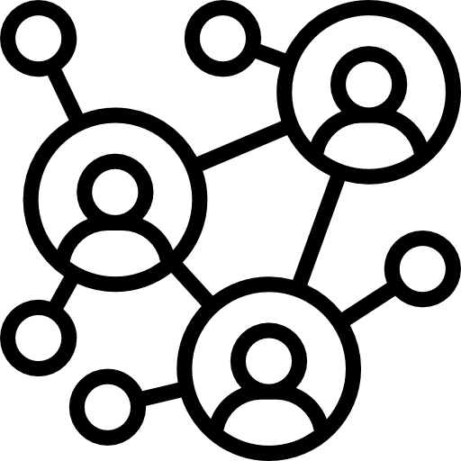 Network Engineering