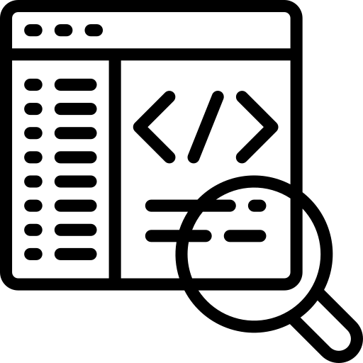 Third-Party IT Auditing